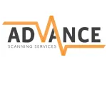 www.advancescanning.com.au's logo