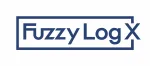 www.fuzzylogx.com.au's logo