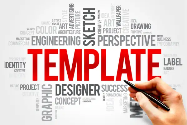 Ultimate Guide to Microsoft Word Templates