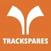 www.trackspares.com.au's logo