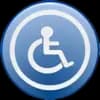 Accessibility