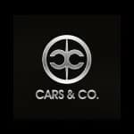 www.carsandco.com.au's logo