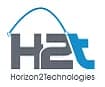 www.horizon2technologies.com.au's logo