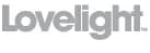 www.lovelight.com.au's logo