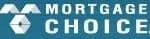 www.mortgagechoice.com.au's logo