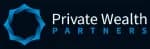 www.privatewealthpartners.com.au's logo