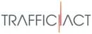 www.trafficact.com.au's logo