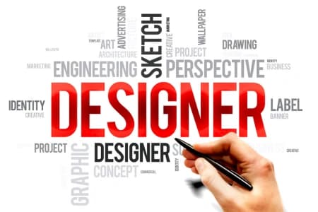 digital design compilation